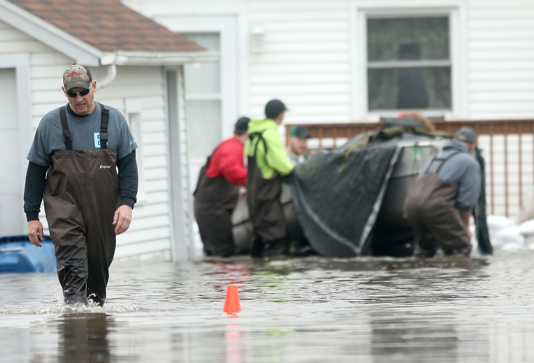 050119-qct-flood-js-008